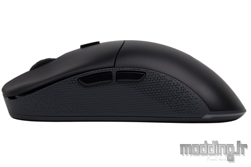 GEM Plus Wireless 15 GEM Plus Wireless 15
