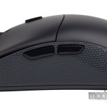 GEM Plus Wireless 16