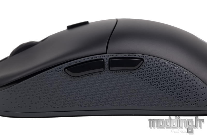 GEM Plus Wireless 16 GEM Plus Wireless 16