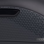 GEM Plus Wireless 18