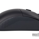 GEM Plus Wireless 19