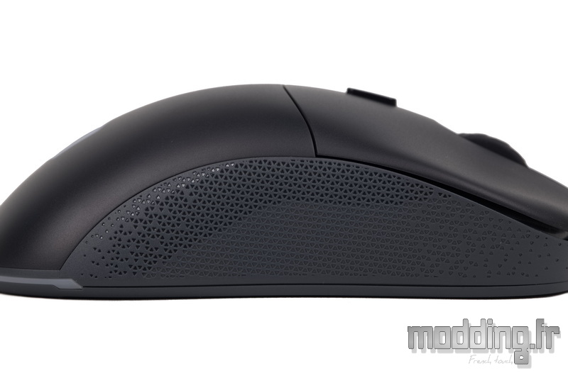GEM Plus Wireless 19 GEM Plus Wireless 19