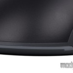 GEM Plus Wireless 20