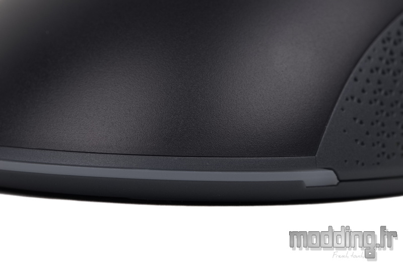 GEM Plus Wireless 20 GEM Plus Wireless 20