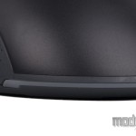 GEM Plus Wireless 21