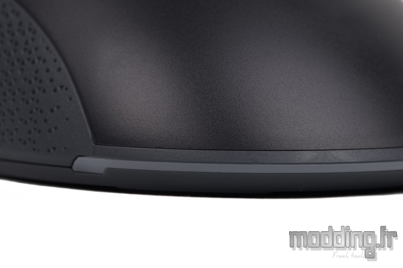 GEM Plus Wireless 21 GEM Plus Wireless 21