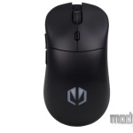 GEM Plus Wireless 22
