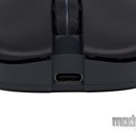 GEM Plus Wireless 24