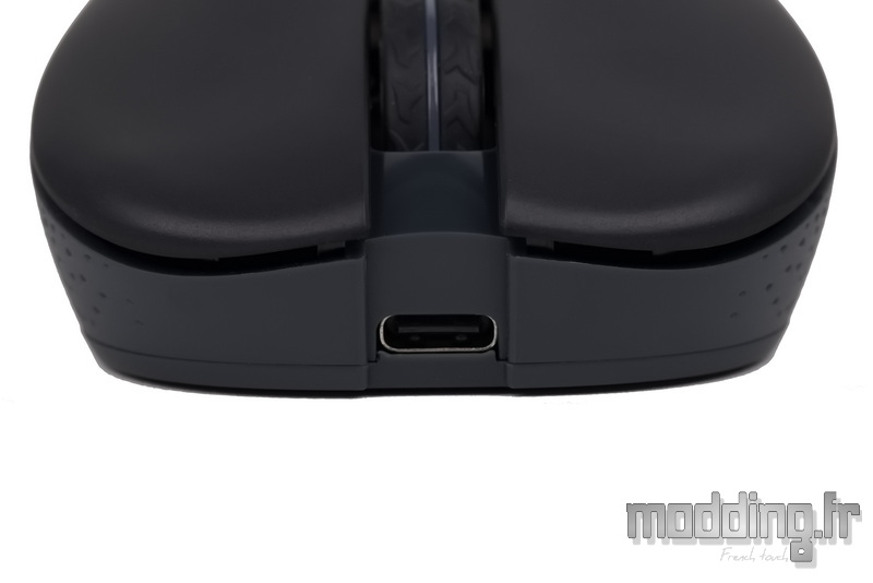 GEM Plus Wireless 24 GEM Plus Wireless 24
