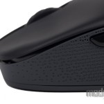 GEM Plus Wireless 25