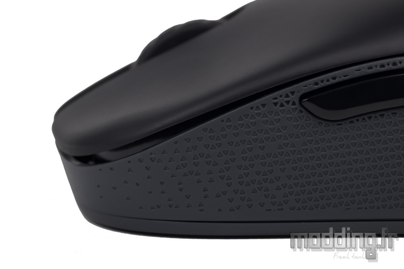 GEM Plus Wireless 25 GEM Plus Wireless 25