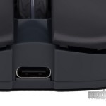 GEM Plus Wireless 26