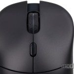 GEM Plus Wireless 27