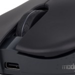 GEM Plus Wireless 28