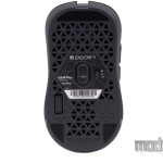 GEM Plus Wireless 31