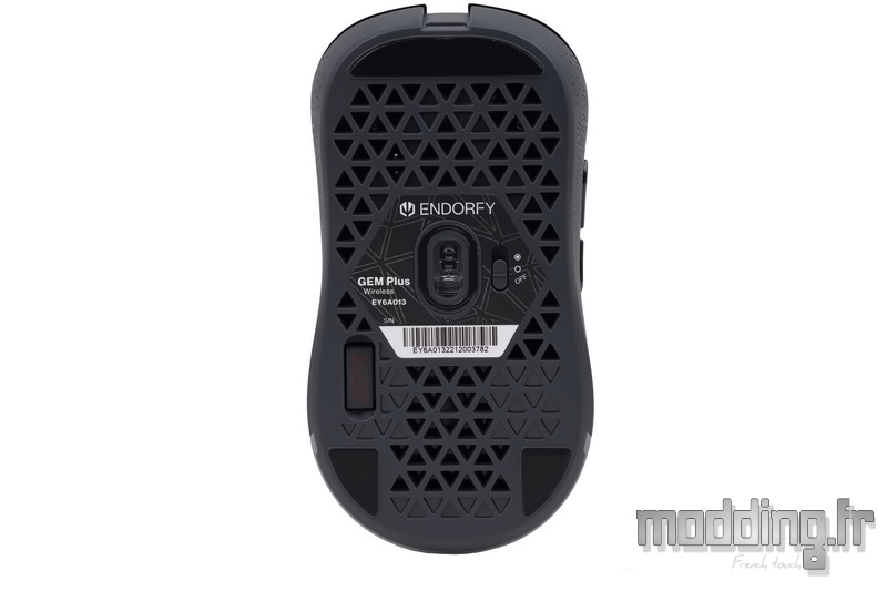 GEM Plus Wireless 31 GEM Plus Wireless 31
