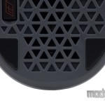 GEM Plus Wireless 34