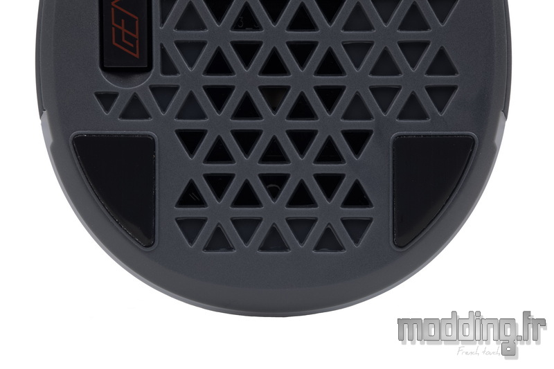 GEM Plus Wireless 34 GEM Plus Wireless 34