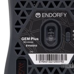 GEM Plus Wireless 35