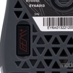 GEM Plus Wireless 37