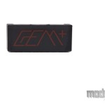GEM Plus Wireless 38