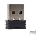GEM Plus Wireless 39