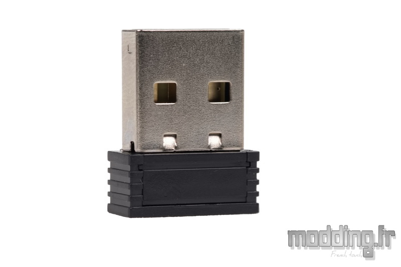 GEM Plus Wireless 39 GEM Plus Wireless 39