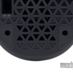 GEM Plus Wireless 41