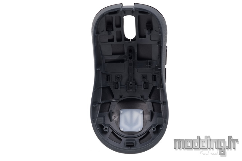 GEM Plus Wireless 42 GEM Plus Wireless 42