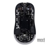 GEM Plus Wireless 43