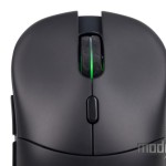 GEM Plus Wireless 54