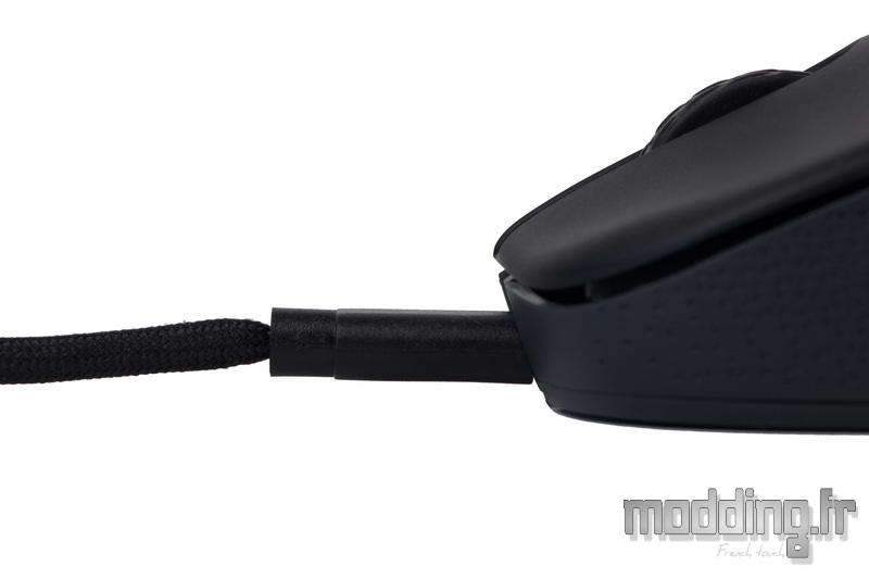GEM Plus Wireless 67 GEM Plus Wireless 67