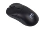 [TEST] Souris Endorfy GEM Plus Wireless