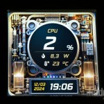 Hydroshift 360S 101