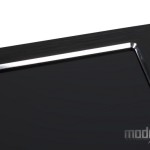 Hydroshift 360S 70
