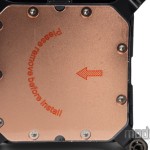 Hydroshift 360S 77