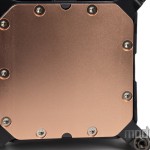 Hydroshift 360S 78