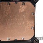 Hydroshift 360S 79