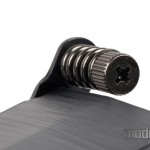 Hydroshift 360S 80