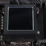 Hydroshift 360S 88