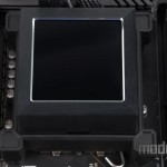 Hydroshift 360S 89