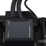 Hydroshift 360S 91