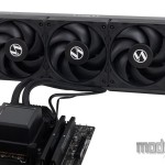 Hydroshift 360S 92