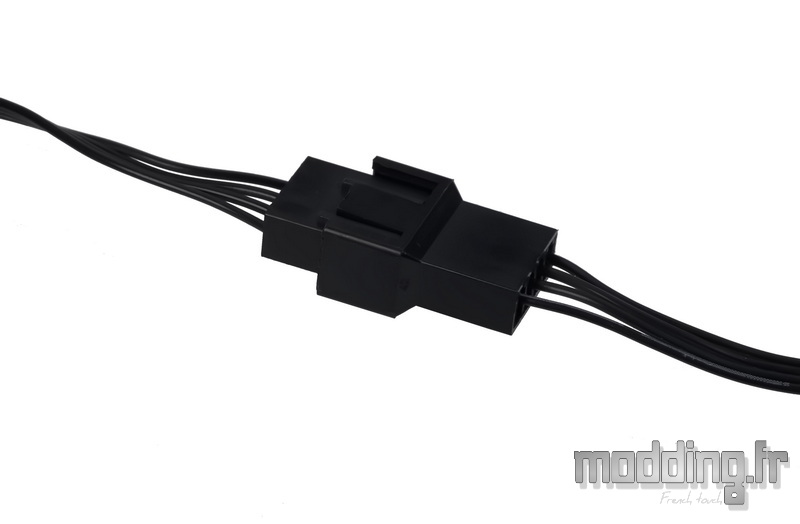 Hydroshift 360S 97 Hydroshift 360S 97