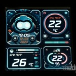 Hydroshift 360S 99