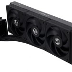 Hydroshift 360S Intro