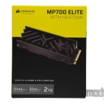 MP 700 Elite 01