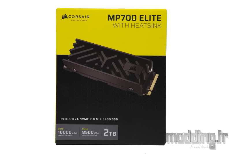MP 700 Elite 01 MP 700 Elite 01