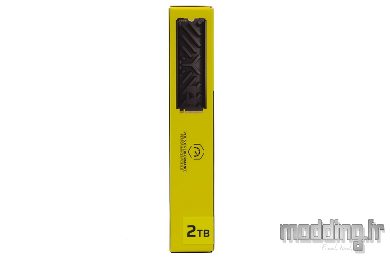 MP 700 Elite 03 MP 700 Elite 03