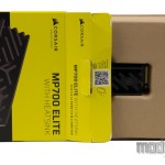 MP 700 Elite 05